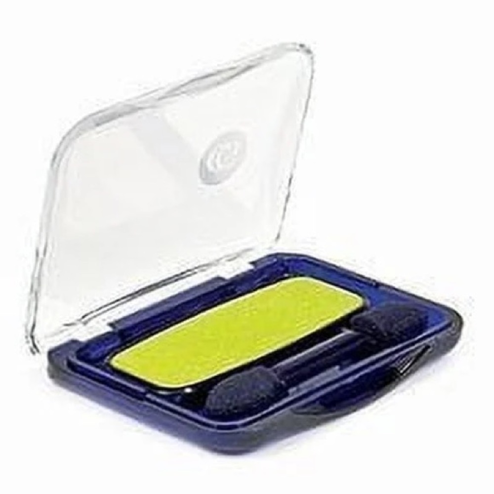 💚CoverGirl Eye Enhancers 1 Kit Shadow💚